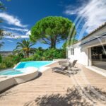 Luxury Villa in Mouans-Sartoux with 8 BedroomsViews – Gallery 3