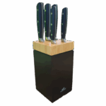 bloc-seattle-5-couteaux-janus.png