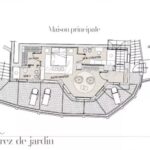 Bespoke Newly Renovated Luxury Villa – Côte d’Azur – Gallery 5