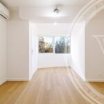 Exclusive Two-Bedroom Apartment In Beausoleil Just Minutes Walk from Monaco’s Iconic Casino Square – Gallery 9