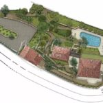 Bespoke Newly Renovated Luxury Villa – Côte d’Azur – Gallery 3