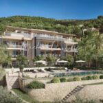 Off plan development in Eze. – Featured