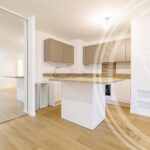 Exclusive Two-Bedroom Apartment In Beausoleil Just Minutes Walk from Monaco’s Iconic Casino Square – Featured