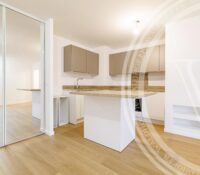 Exclusive Two-Bedroom Apartment In Beausoleil Just Minutes Walk from Monaco's Iconic Casino Square