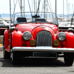 classic-drivers-2
