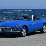 classic-drivers-5-e1708077859202