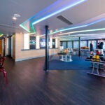 club_sd6b3g