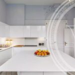 NICE Côte d’Azur – HISTORIC BELLE ÉPOQUE RESIDENCE SEA VIEW – Gallery 5