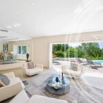 Luxury Villa in Mouans-Sartoux with 8 BedroomsViews – Gallery 6