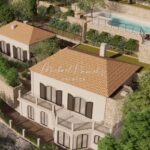 Bespoke Newly Renovated Luxury Villa – Côte d’Azur – Featured