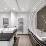 Luxury Villa in Mouans-Sartoux with 8 BedroomsViews – Gallery 9