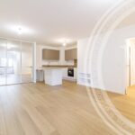 Exclusive Two-Bedroom Apartment In Beausoleil Just Minutes Walk from Monaco’s Iconic Casino Square – Gallery 6