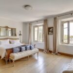 A beautiful property overlooking the sea – Gallery 8