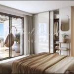 Off plan development in Eze. – Gallery 8