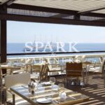 Monaco – Carré d’Or – Studio in a prestigious hotel – Gallery 2
