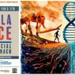 fb7d63c2240e-affiche-fete-de-la-science.png