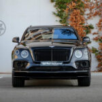 img-bentley-bentayga-voiture-d-occasion-6731-02
