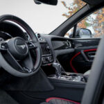 img-bentley-bentayga-voiture-d-occasion-6731-04