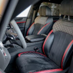 img-bentley-bentayga-voiture-d-occasion-6731-05