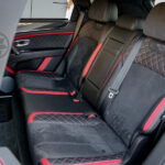 img-bentley-bentayga-voiture-d-occasion-6731-06
