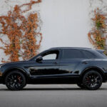 img-bentley-bentayga-voiture-d-occasion-6731-08