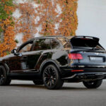 img-bentley-bentayga-voiture-d-occasion-6731-09