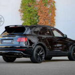 img-bentley-bentayga-voiture-d-occasion-6731-10