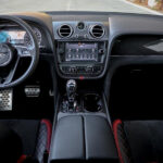 img-bentley-bentayga-voiture-d-occasion-6731-11