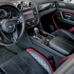 img-bentley-bentayga-voiture-d-occasion-6731-12