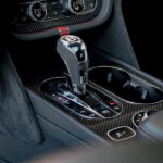 img-bentley-bentayga-voiture-d-occasion-6731-13