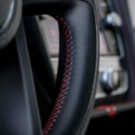img-bentley-bentayga-voiture-d-occasion-6731-14