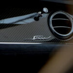 img-bentley-bentayga-voiture-d-occasion-6731-15