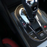 img-bentley-bentayga-voiture-d-occasion-6731-16