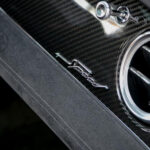 img-bentley-bentayga-voiture-d-occasion-6731-17
