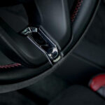 img-bentley-bentayga-voiture-d-occasion-6731-18