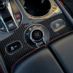 img-bentley-bentayga-voiture-d-occasion-6731-19