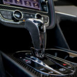 img-bentley-bentayga-voiture-d-occasion-6731-20