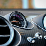 img-bentley-bentayga-voiture-d-occasion-6731-21