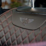 img-bentley-bentayga-voiture-d-occasion-6731-23