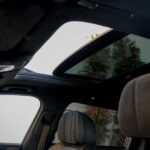 img-bentley-bentayga-voiture-d-occasion-6731-24