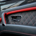 img-bentley-bentayga-voiture-d-occasion-6731-27