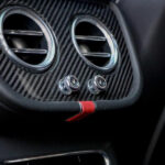 img-bentley-bentayga-voiture-d-occasion-6731-30