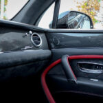 img-bentley-bentayga-voiture-d-occasion-6731-31