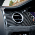 img-bentley-bentayga-voiture-d-occasion-6731-34