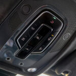 img-bentley-bentayga-voiture-d-occasion-6731-37