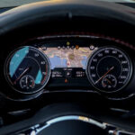img-bentley-bentayga-voiture-d-occasion-6731-38