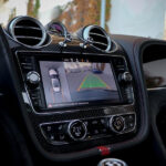 img-bentley-bentayga-voiture-d-occasion-6731-39