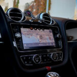 img-bentley-bentayga-voiture-d-occasion-6731-40