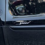img-bentley-bentayga-voiture-d-occasion-6731-44