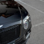 img-bentley-bentayga-voiture-d-occasion-6731-45